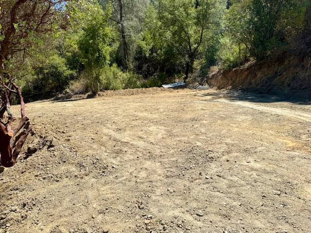 Detail Gallery Image 8 of 23 For 0 East Dunne Ave, Morgan Hill,  CA 95037 - – Beds | – Baths