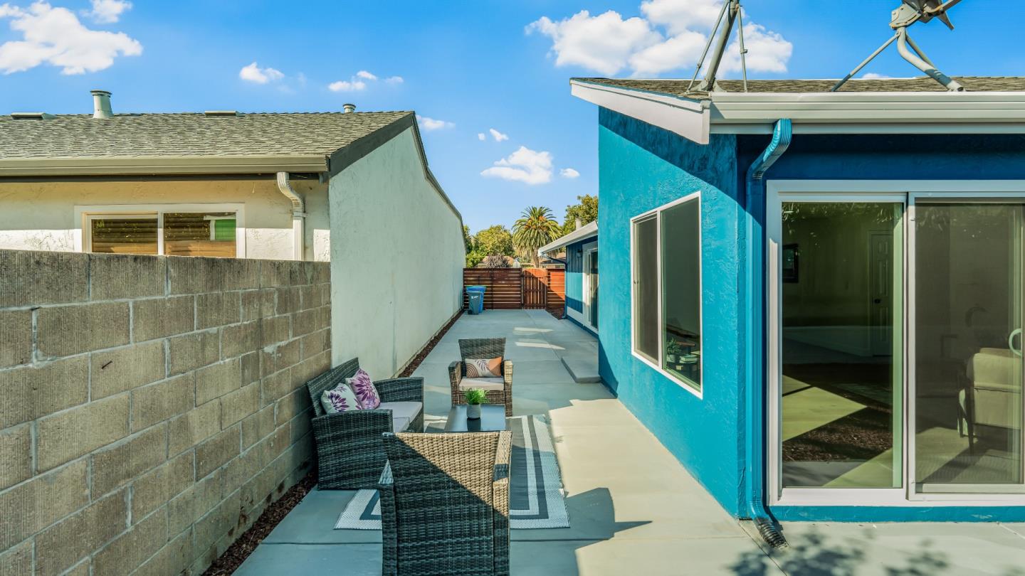 Detail Gallery Image 11 of 59 For 34981 Skylark Dr, Union City,  CA 94587 - 4 Beds | 2 Baths