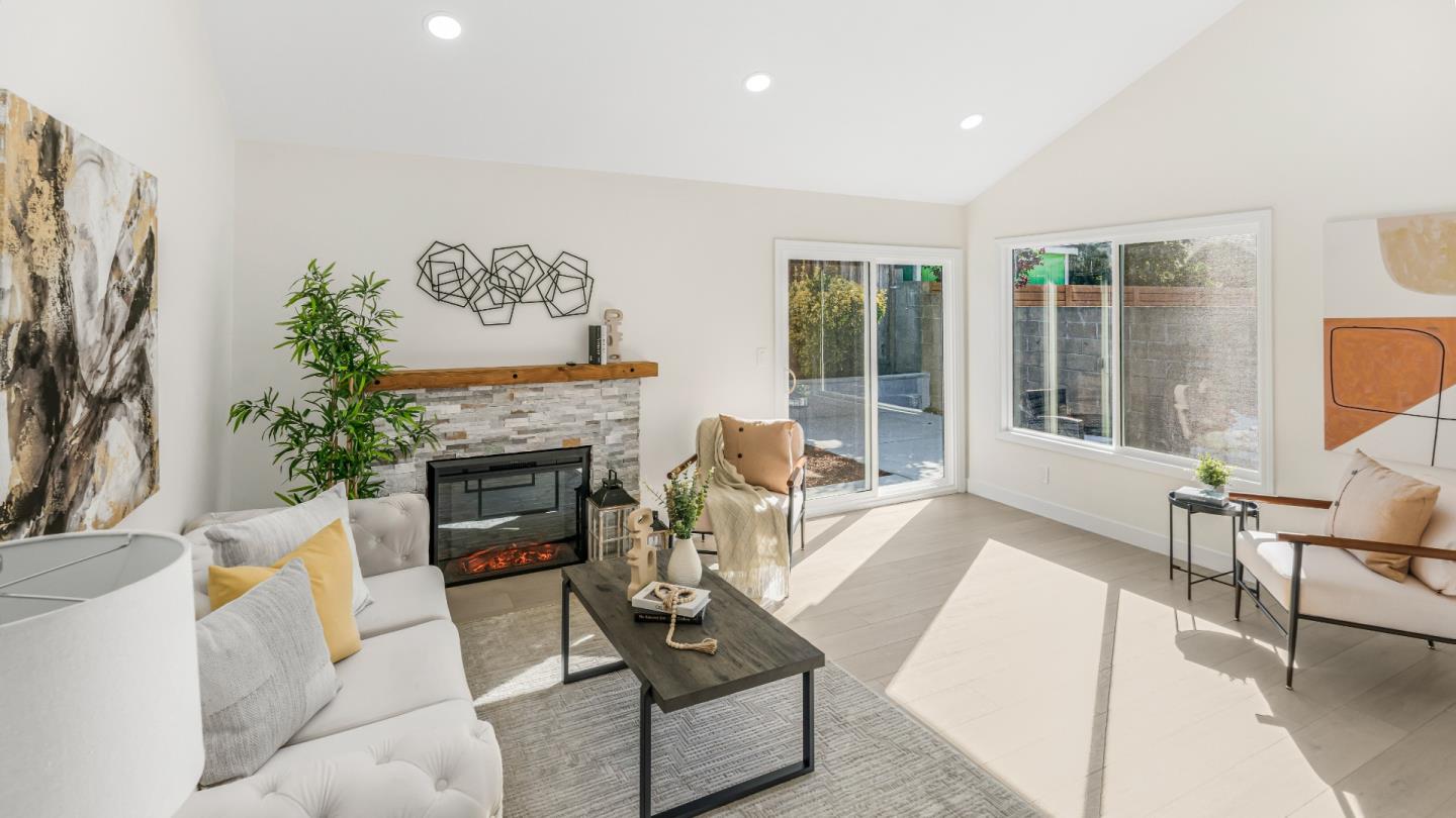 Detail Gallery Image 15 of 59 For 34981 Skylark Dr, Union City,  CA 94587 - 4 Beds | 2 Baths