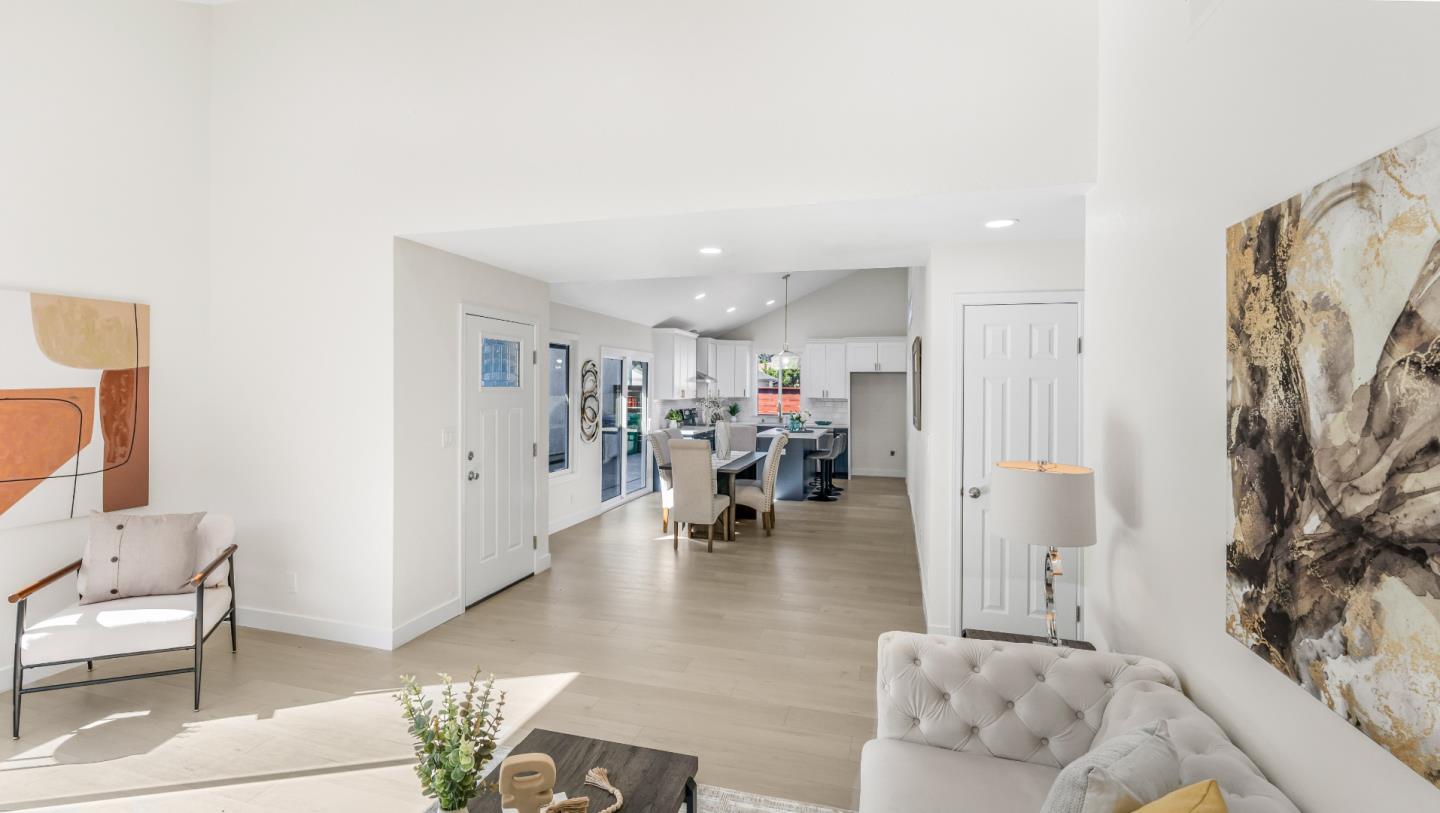 Detail Gallery Image 17 of 59 For 34981 Skylark Dr, Union City,  CA 94587 - 4 Beds | 2 Baths