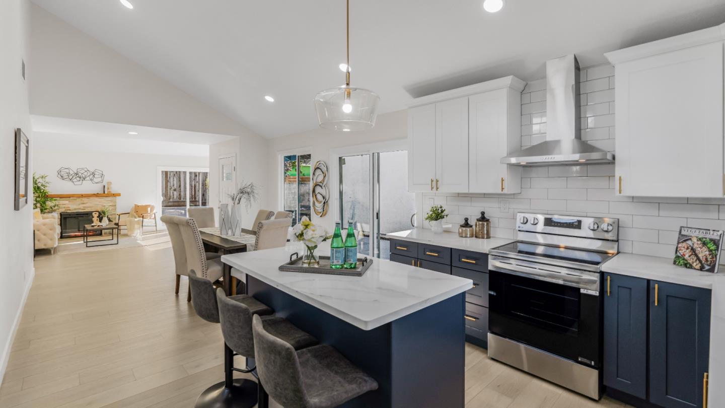 Detail Gallery Image 21 of 59 For 34981 Skylark Dr, Union City,  CA 94587 - 4 Beds | 2 Baths
