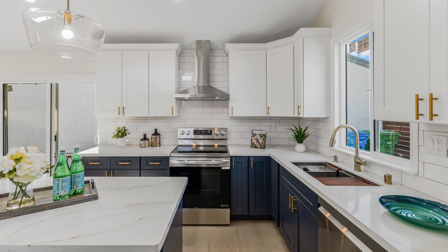 Detail Gallery Image 22 of 59 For 34981 Skylark Dr, Union City,  CA 94587 - 4 Beds | 2 Baths