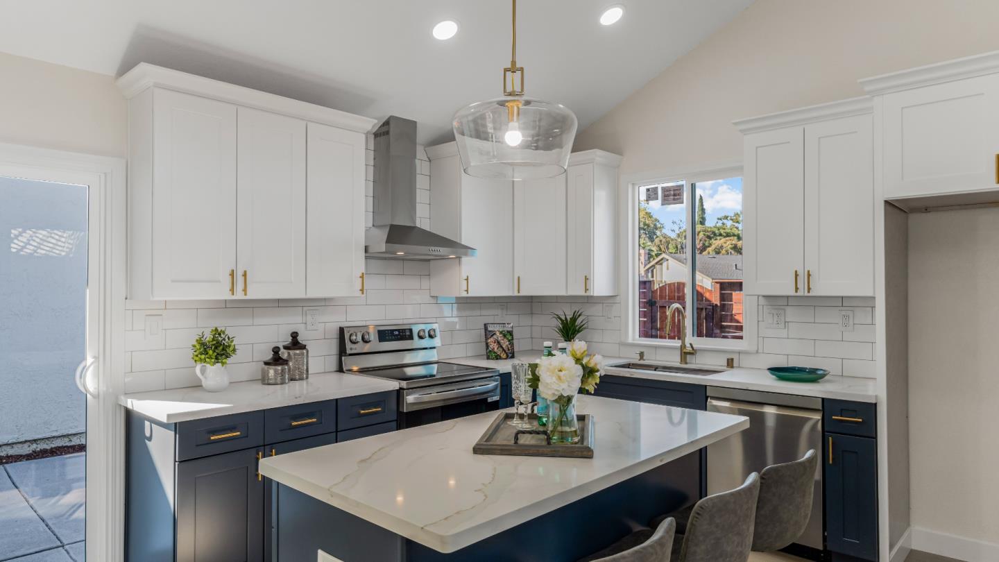 Detail Gallery Image 23 of 59 For 34981 Skylark Dr, Union City,  CA 94587 - 4 Beds | 2 Baths