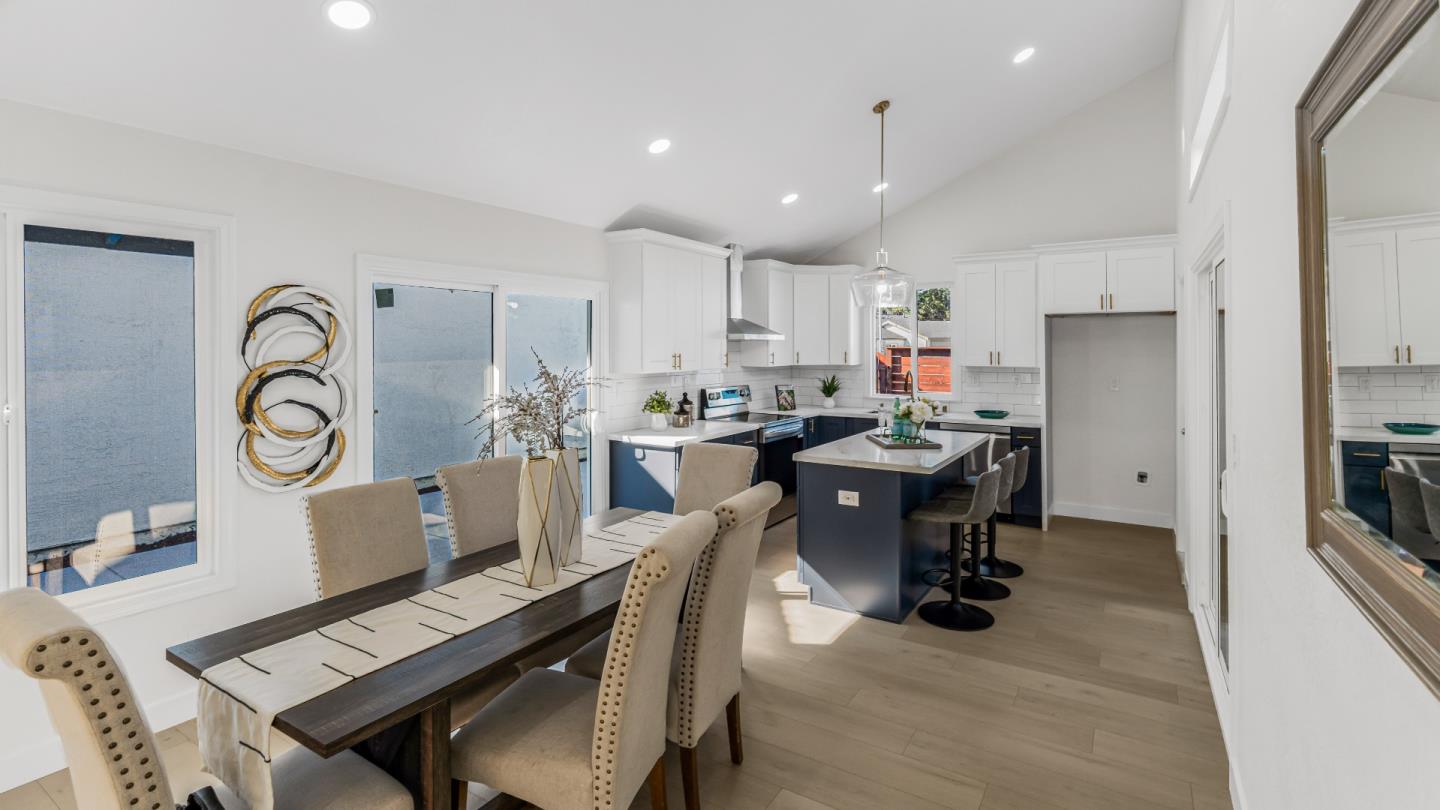 Detail Gallery Image 24 of 59 For 34981 Skylark Dr, Union City,  CA 94587 - 4 Beds | 2 Baths