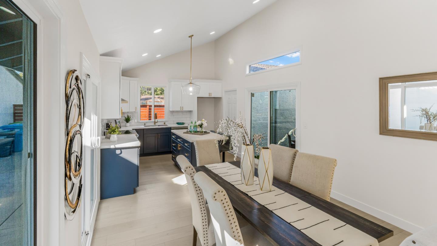 Detail Gallery Image 25 of 59 For 34981 Skylark Dr, Union City,  CA 94587 - 4 Beds | 2 Baths