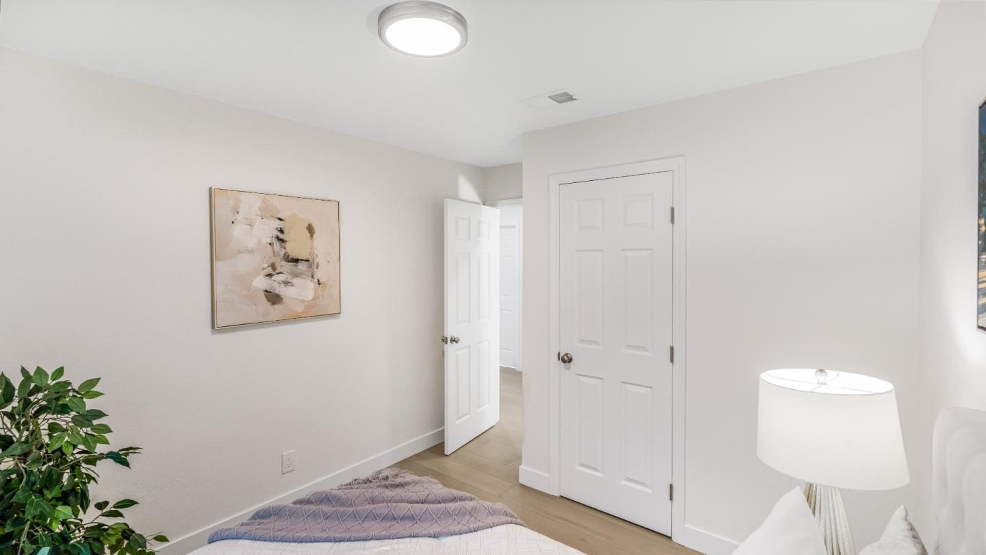 Detail Gallery Image 26 of 59 For 34981 Skylark Dr, Union City,  CA 94587 - 4 Beds | 2 Baths