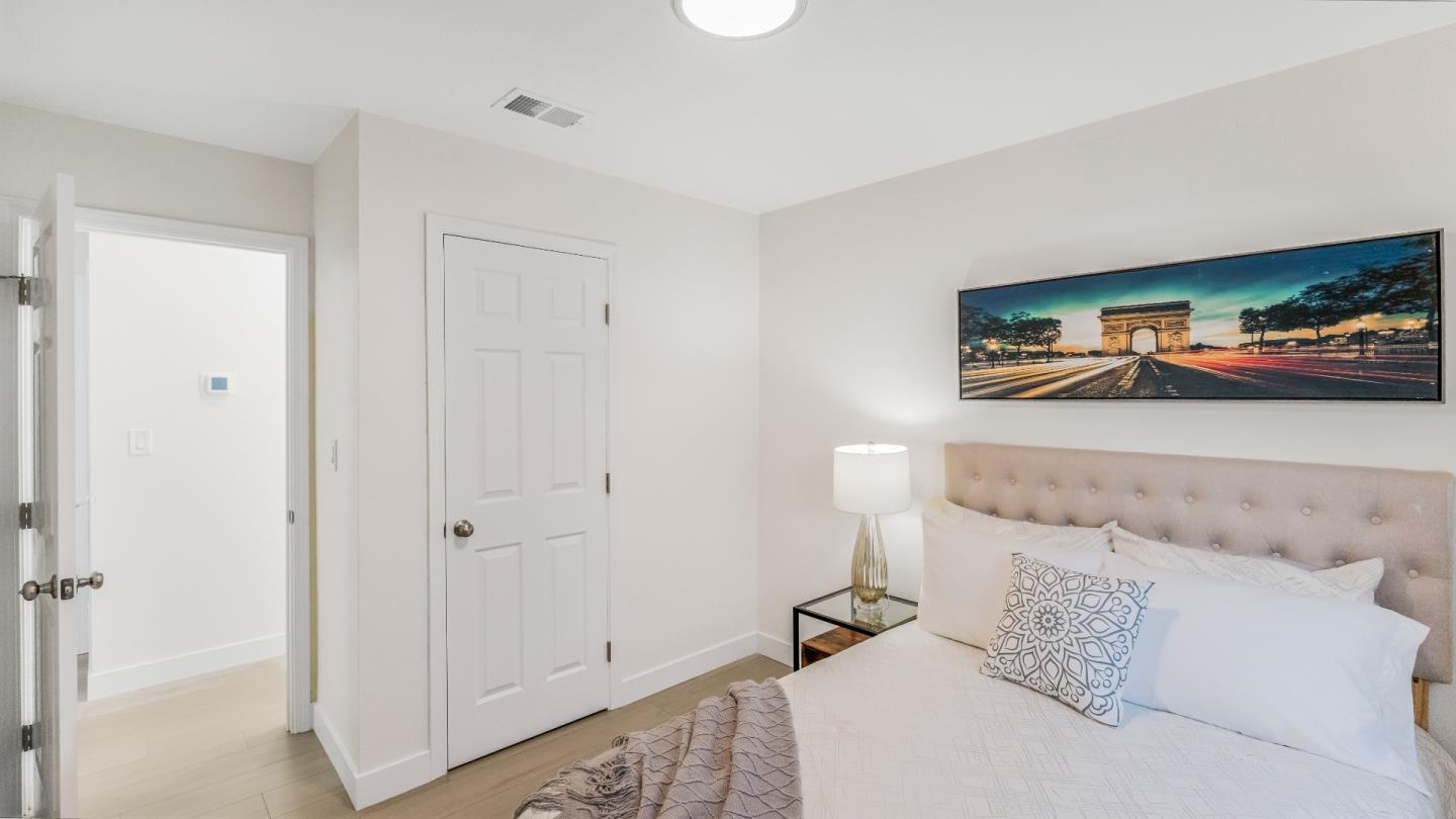 Detail Gallery Image 27 of 59 For 34981 Skylark Dr, Union City,  CA 94587 - 4 Beds | 2 Baths