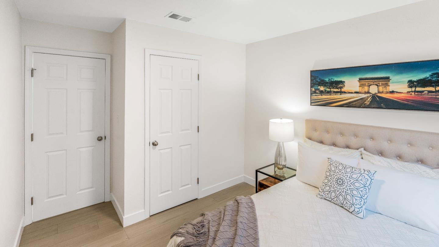 Detail Gallery Image 28 of 59 For 34981 Skylark Dr, Union City,  CA 94587 - 4 Beds | 2 Baths