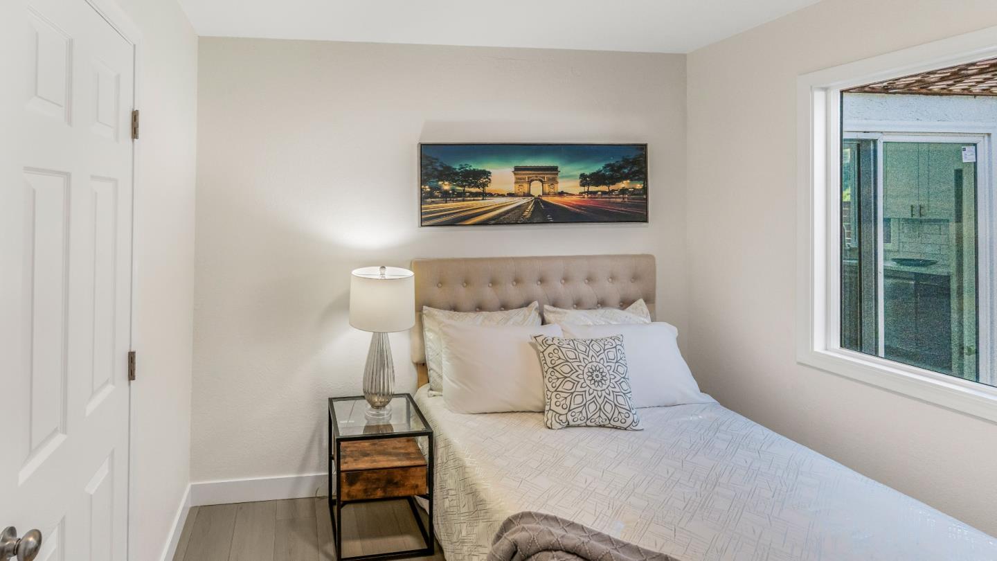 Detail Gallery Image 29 of 59 For 34981 Skylark Dr, Union City,  CA 94587 - 4 Beds | 2 Baths