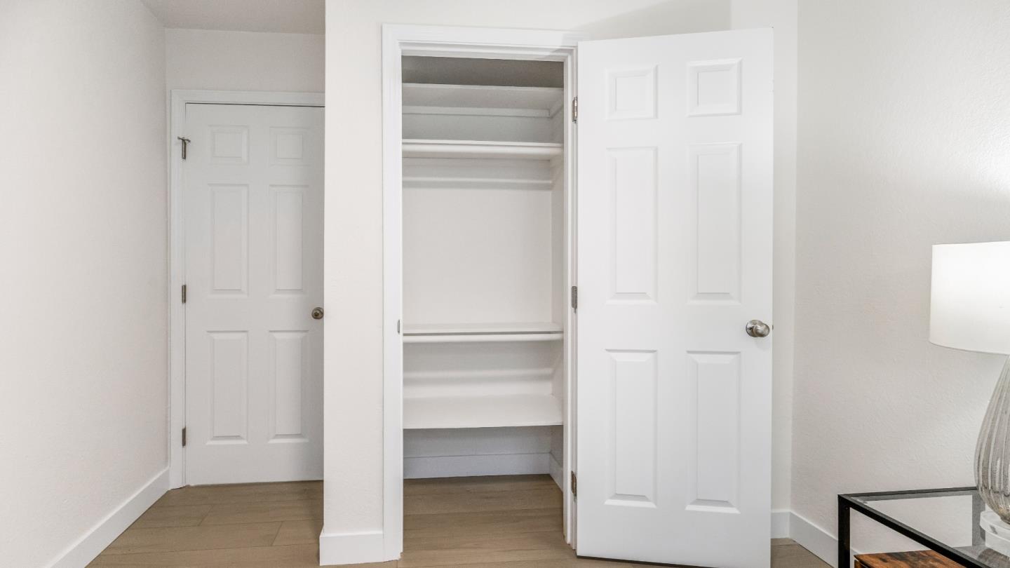 Detail Gallery Image 30 of 59 For 34981 Skylark Dr, Union City,  CA 94587 - 4 Beds | 2 Baths