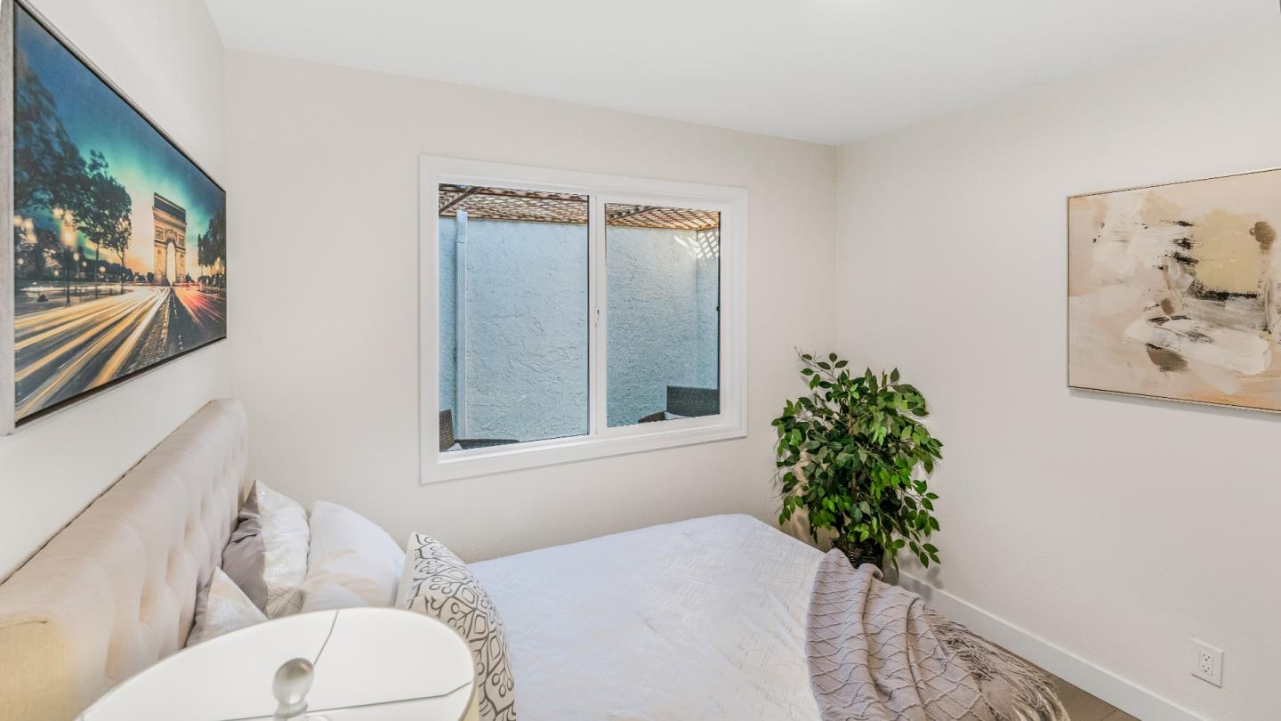 Detail Gallery Image 31 of 59 For 34981 Skylark Dr, Union City,  CA 94587 - 4 Beds | 2 Baths
