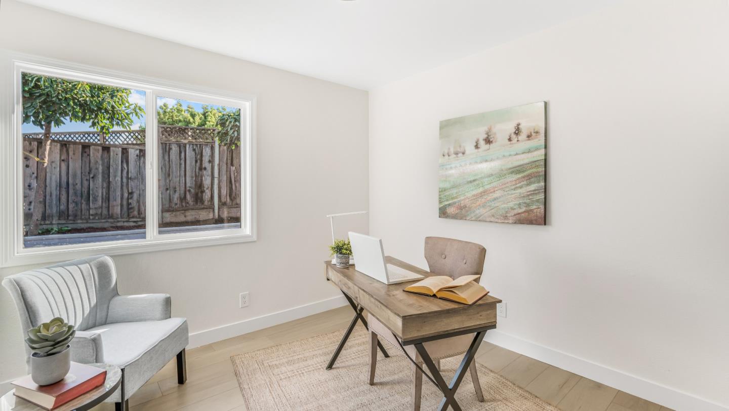 Detail Gallery Image 32 of 59 For 34981 Skylark Dr, Union City,  CA 94587 - 4 Beds | 2 Baths