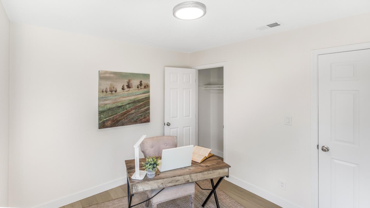 Detail Gallery Image 33 of 59 For 34981 Skylark Dr, Union City,  CA 94587 - 4 Beds | 2 Baths