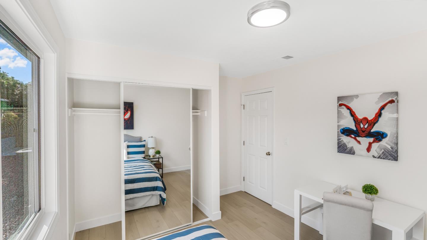 Detail Gallery Image 35 of 59 For 34981 Skylark Dr, Union City,  CA 94587 - 4 Beds | 2 Baths