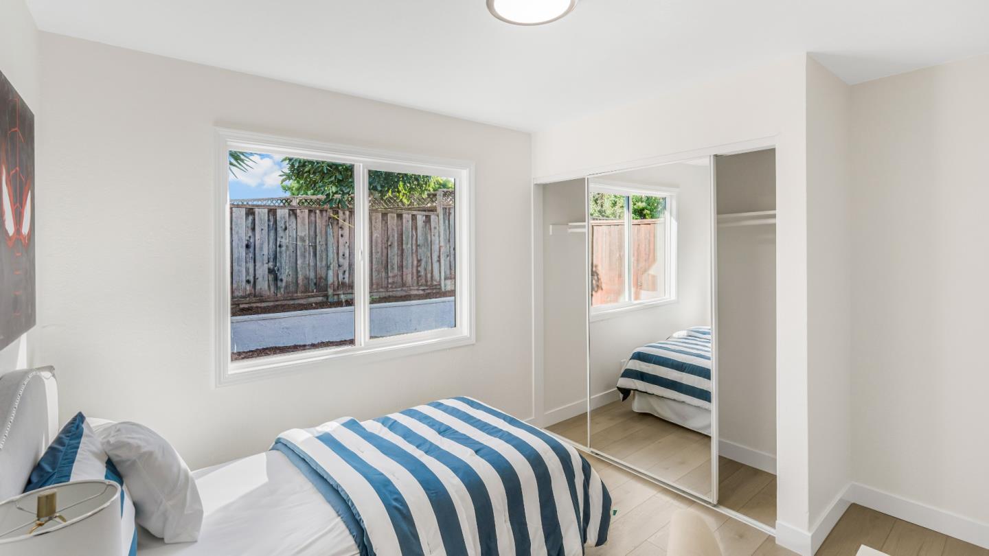 Detail Gallery Image 36 of 59 For 34981 Skylark Dr, Union City,  CA 94587 - 4 Beds | 2 Baths
