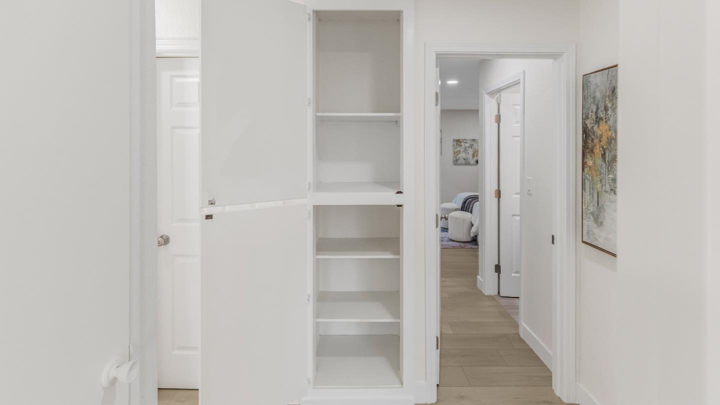 Detail Gallery Image 37 of 59 For 34981 Skylark Dr, Union City,  CA 94587 - 4 Beds | 2 Baths