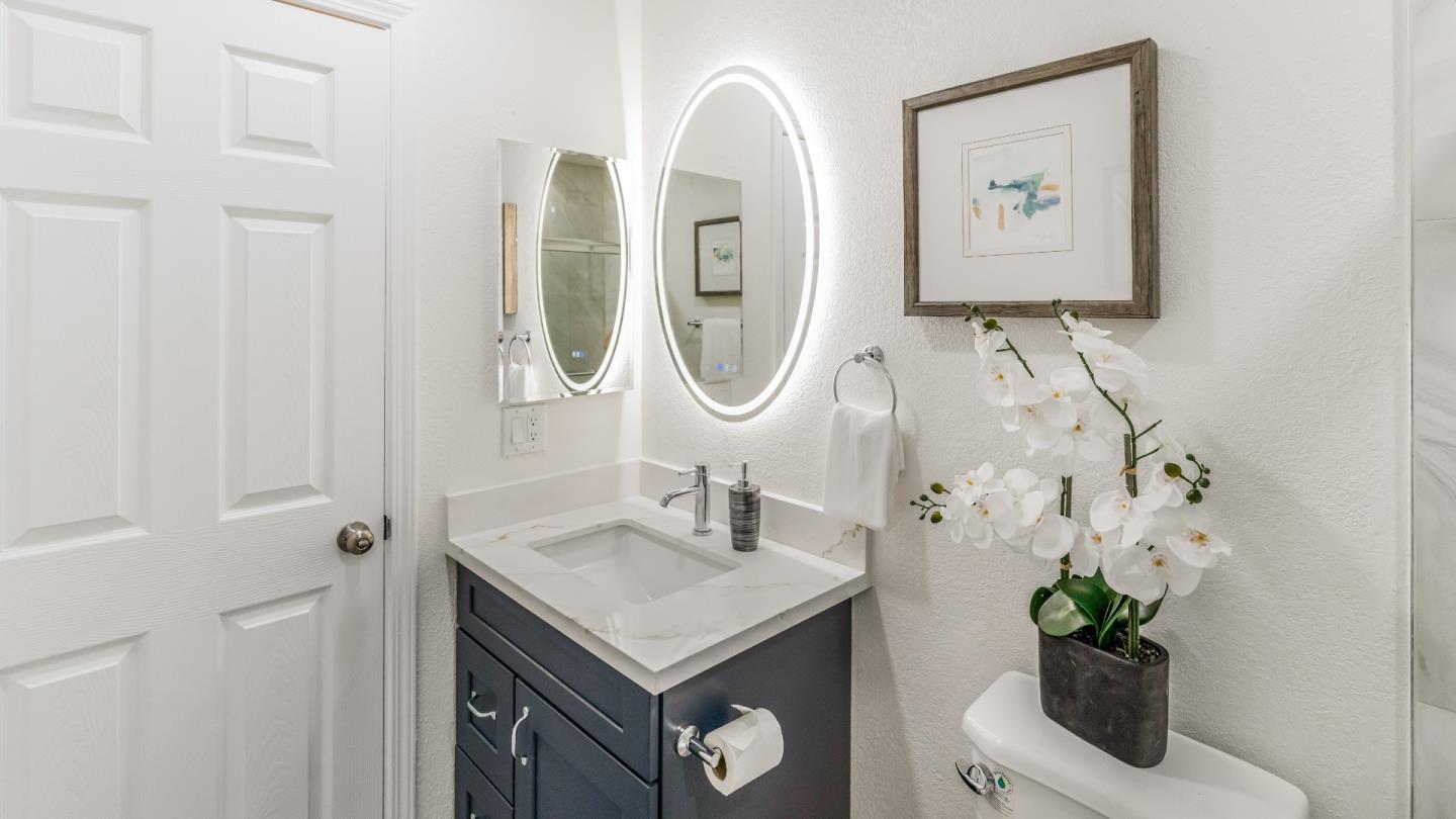Detail Gallery Image 38 of 59 For 34981 Skylark Dr, Union City,  CA 94587 - 4 Beds | 2 Baths