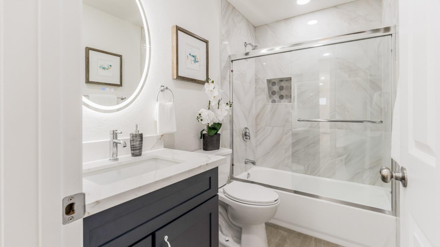 Detail Gallery Image 39 of 59 For 34981 Skylark Dr, Union City,  CA 94587 - 4 Beds | 2 Baths
