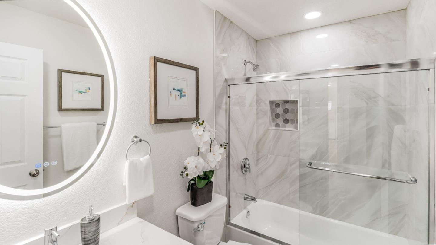 Detail Gallery Image 40 of 59 For 34981 Skylark Dr, Union City,  CA 94587 - 4 Beds | 2 Baths