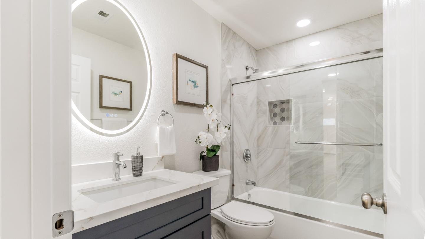 Detail Gallery Image 41 of 59 For 34981 Skylark Dr, Union City,  CA 94587 - 4 Beds | 2 Baths