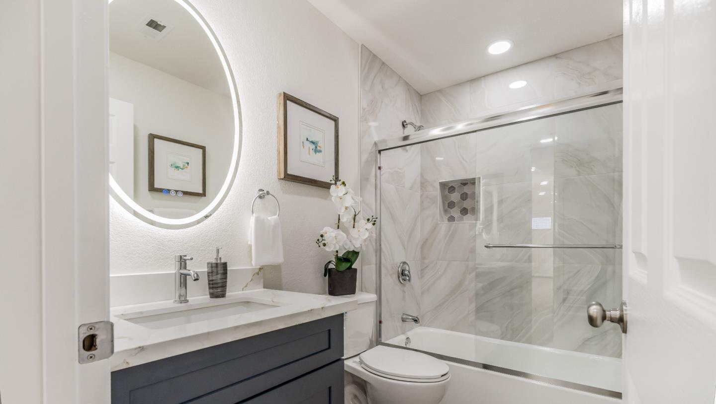 Detail Gallery Image 42 of 59 For 34981 Skylark Dr, Union City,  CA 94587 - 4 Beds | 2 Baths