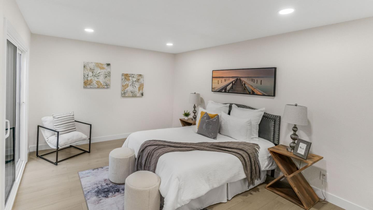 Detail Gallery Image 43 of 59 For 34981 Skylark Dr, Union City,  CA 94587 - 4 Beds | 2 Baths
