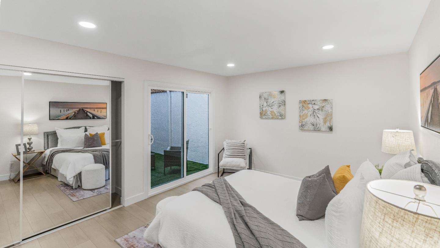 Detail Gallery Image 44 of 59 For 34981 Skylark Dr, Union City,  CA 94587 - 4 Beds | 2 Baths