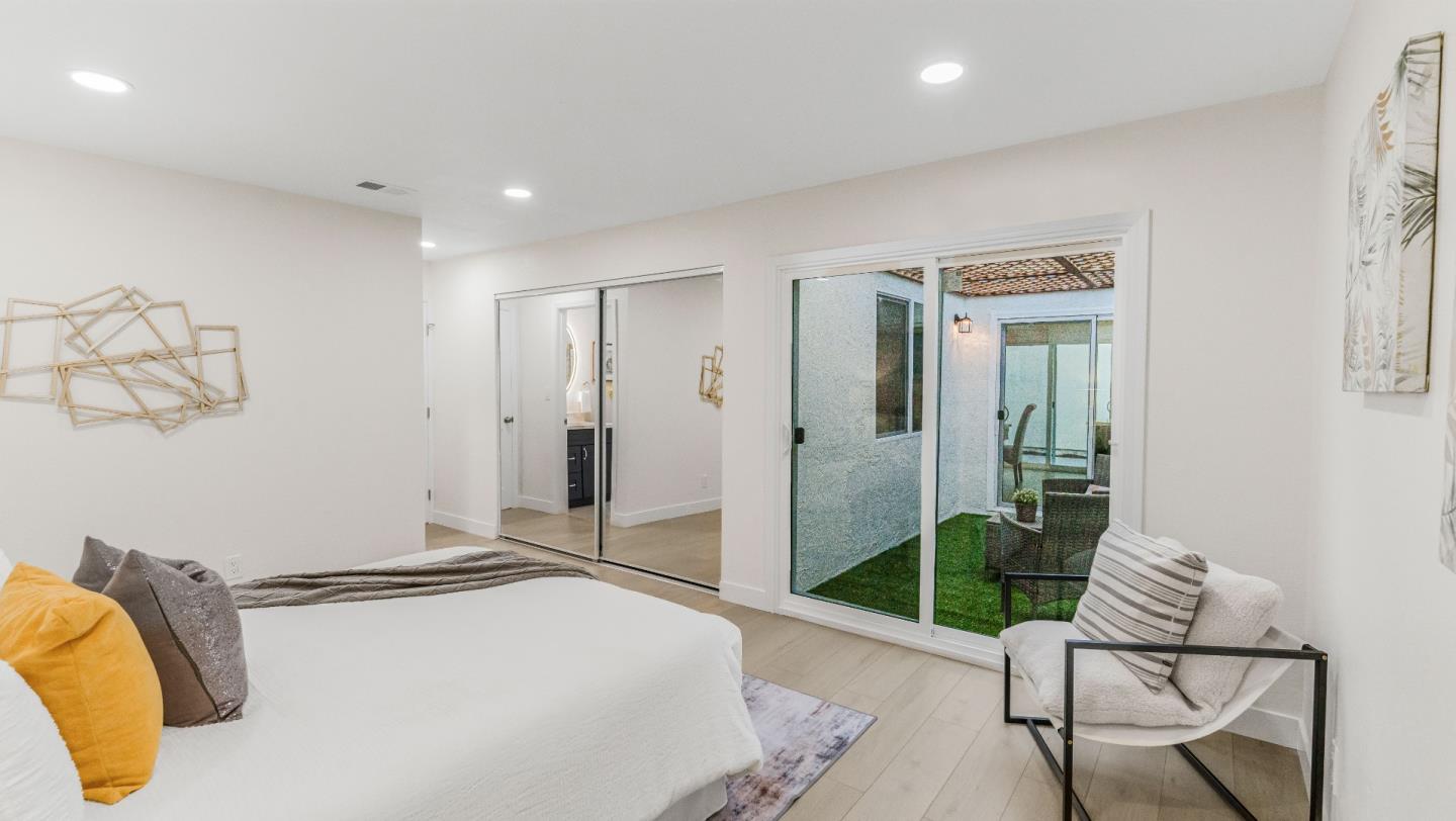 Detail Gallery Image 45 of 59 For 34981 Skylark Dr, Union City,  CA 94587 - 4 Beds | 2 Baths