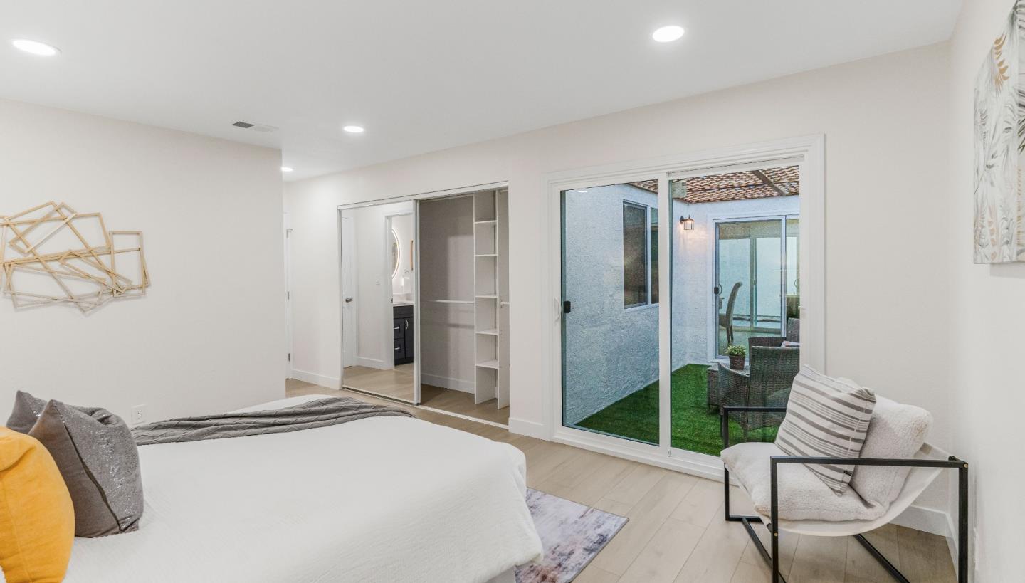 Detail Gallery Image 46 of 59 For 34981 Skylark Dr, Union City,  CA 94587 - 4 Beds | 2 Baths