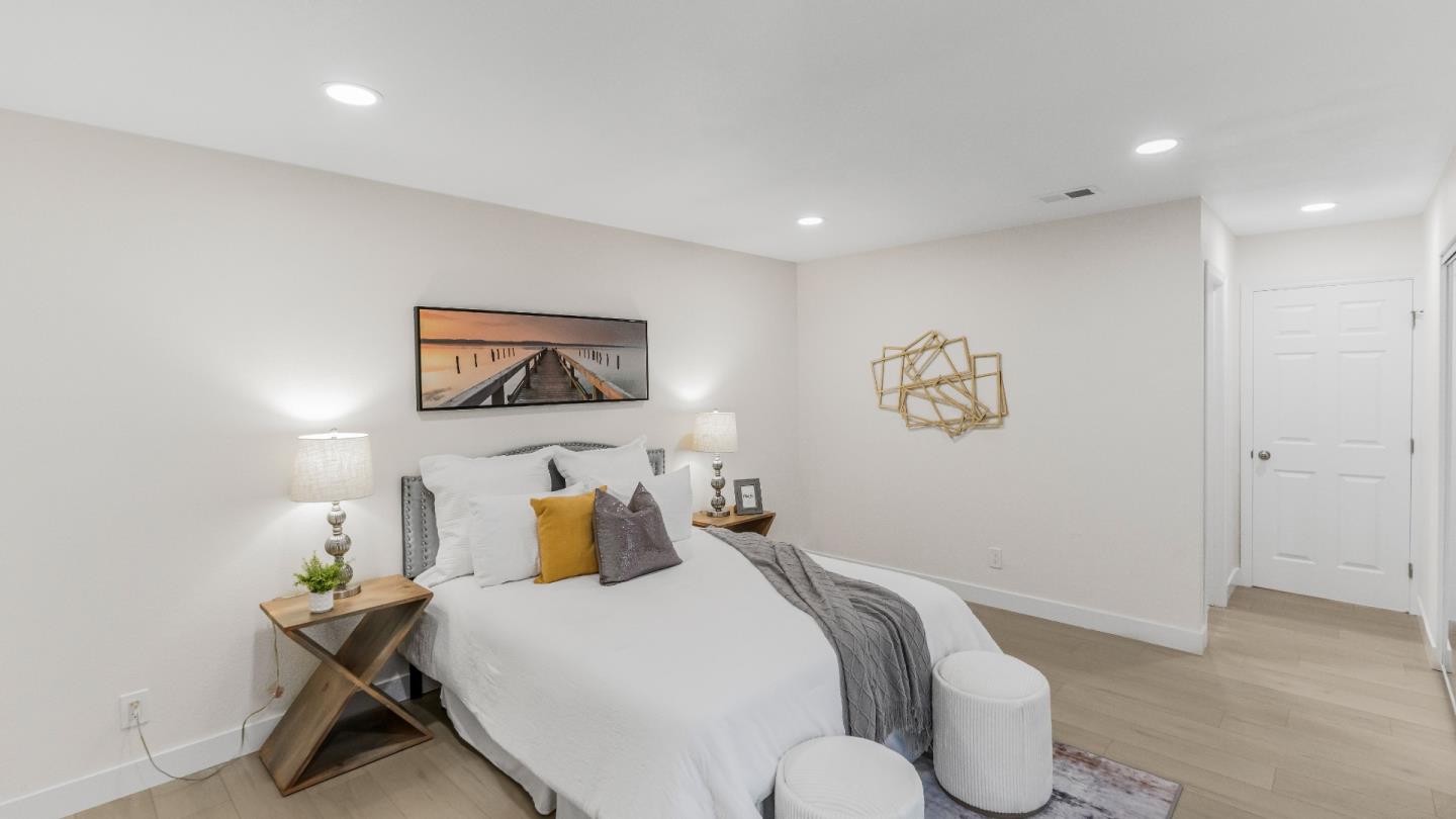 Detail Gallery Image 47 of 59 For 34981 Skylark Dr, Union City,  CA 94587 - 4 Beds | 2 Baths