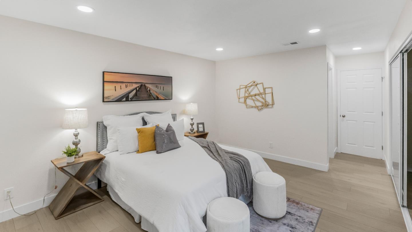 Detail Gallery Image 48 of 59 For 34981 Skylark Dr, Union City,  CA 94587 - 4 Beds | 2 Baths