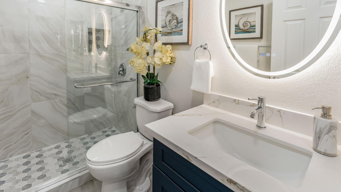 Detail Gallery Image 49 of 59 For 34981 Skylark Dr, Union City,  CA 94587 - 4 Beds | 2 Baths