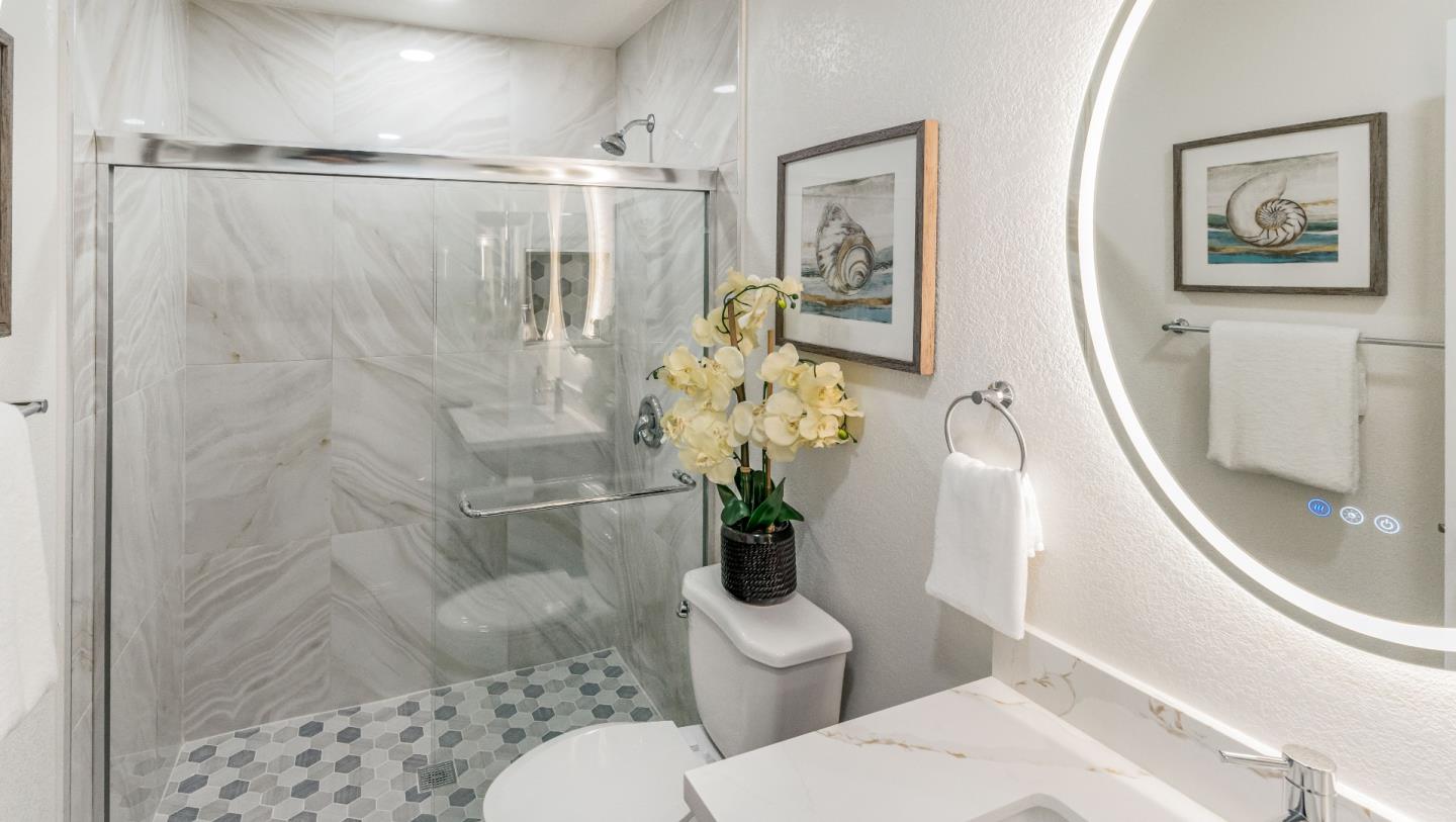 Detail Gallery Image 50 of 59 For 34981 Skylark Dr, Union City,  CA 94587 - 4 Beds | 2 Baths