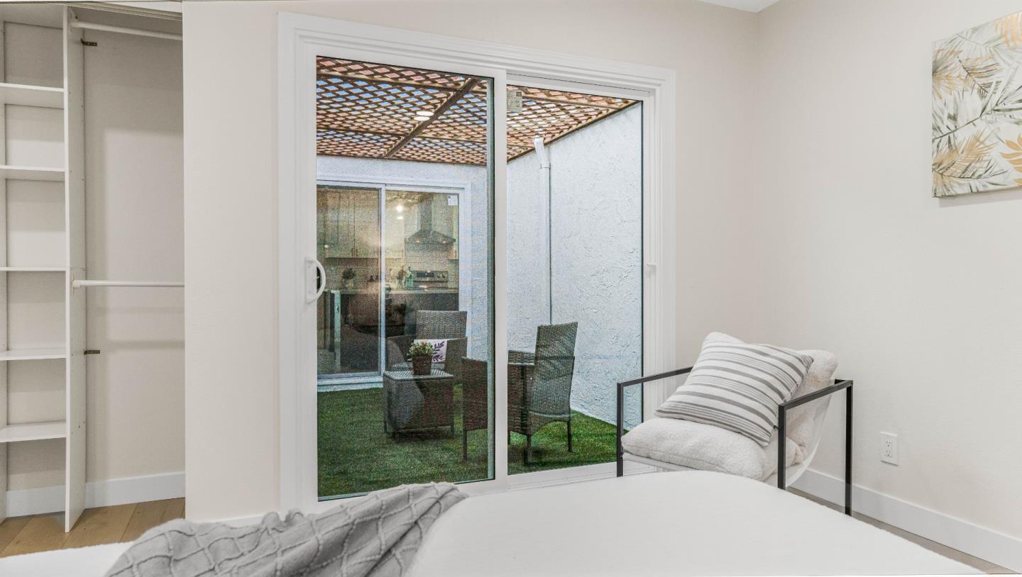 Detail Gallery Image 51 of 59 For 34981 Skylark Dr, Union City,  CA 94587 - 4 Beds | 2 Baths
