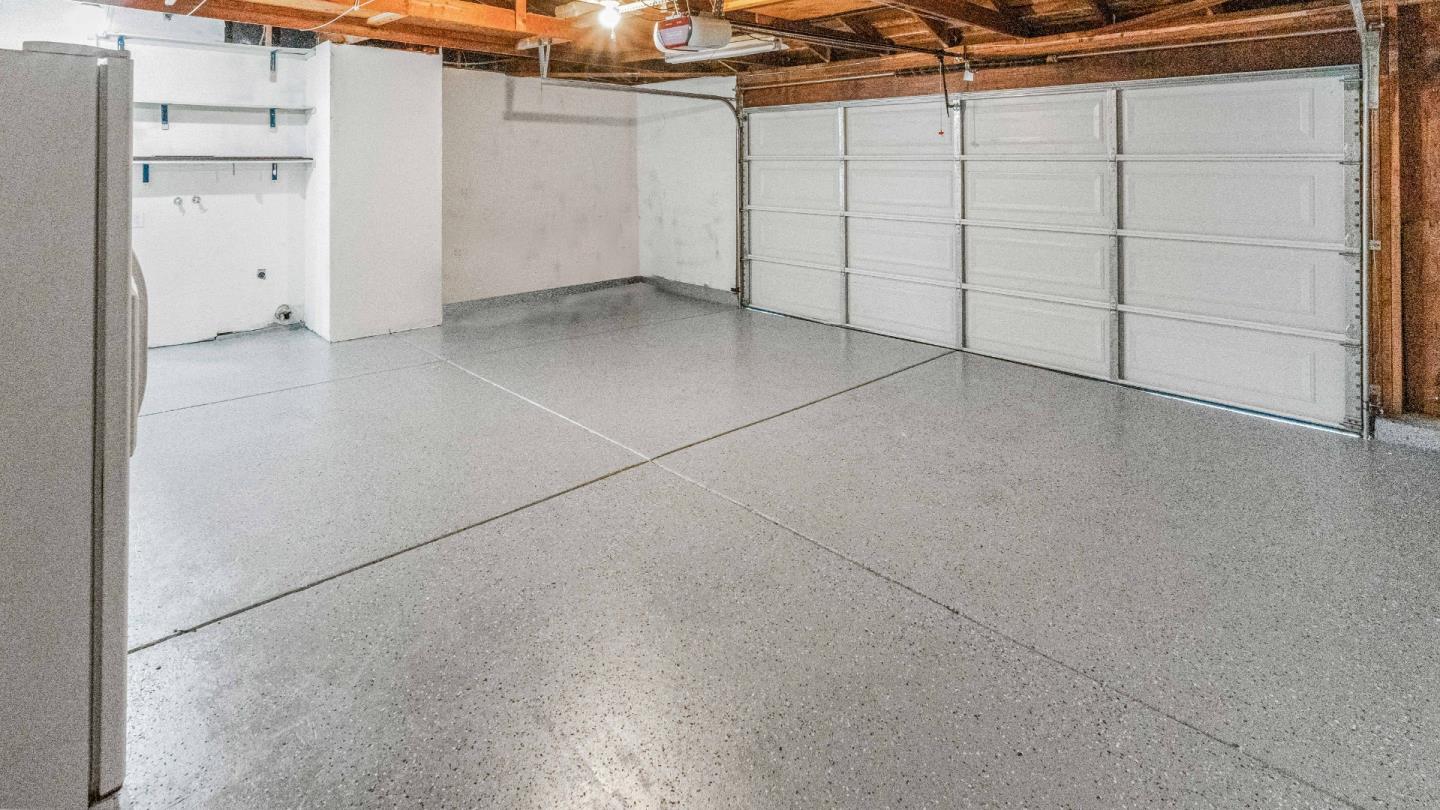 Detail Gallery Image 52 of 59 For 34981 Skylark Dr, Union City,  CA 94587 - 4 Beds | 2 Baths