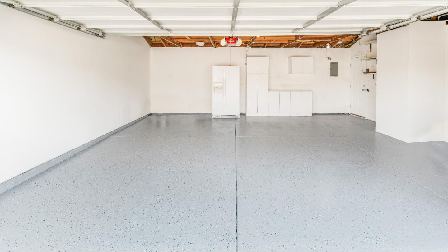 Detail Gallery Image 53 of 59 For 34981 Skylark Dr, Union City,  CA 94587 - 4 Beds | 2 Baths