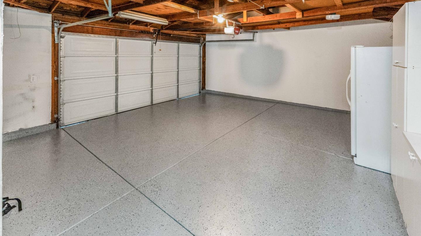 Detail Gallery Image 54 of 59 For 34981 Skylark Dr, Union City,  CA 94587 - 4 Beds | 2 Baths