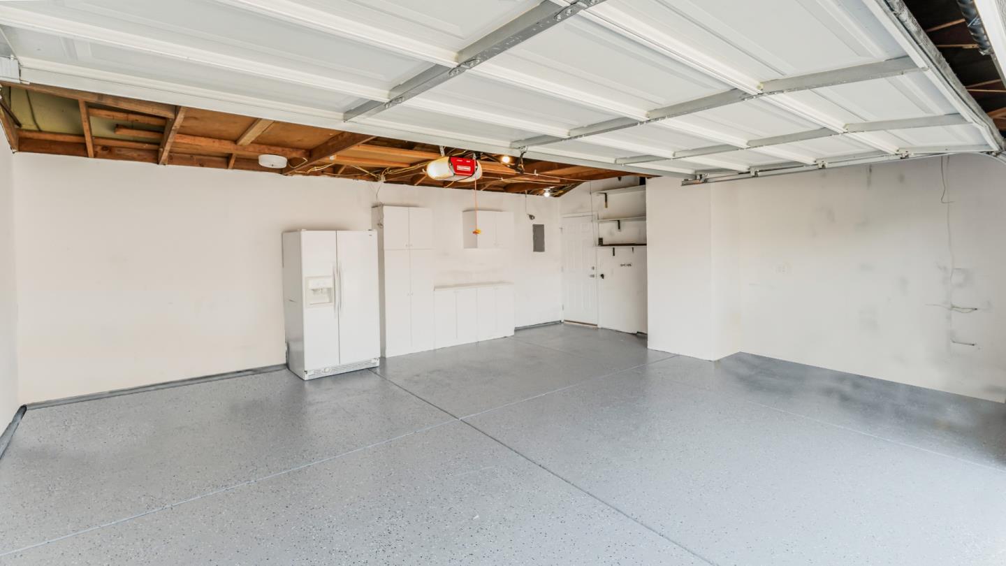 Detail Gallery Image 55 of 59 For 34981 Skylark Dr, Union City,  CA 94587 - 4 Beds | 2 Baths