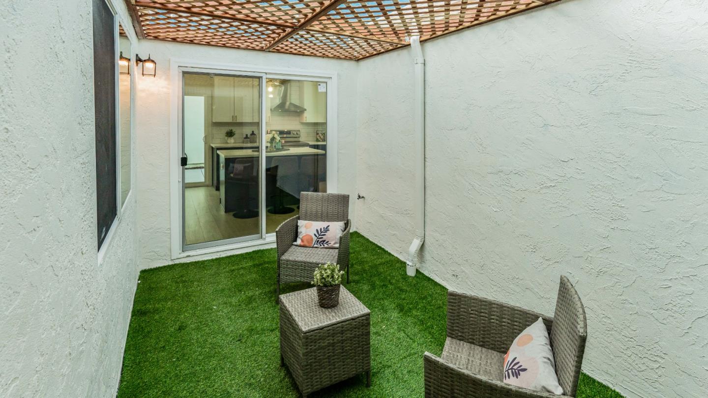 Detail Gallery Image 56 of 59 For 34981 Skylark Dr, Union City,  CA 94587 - 4 Beds | 2 Baths