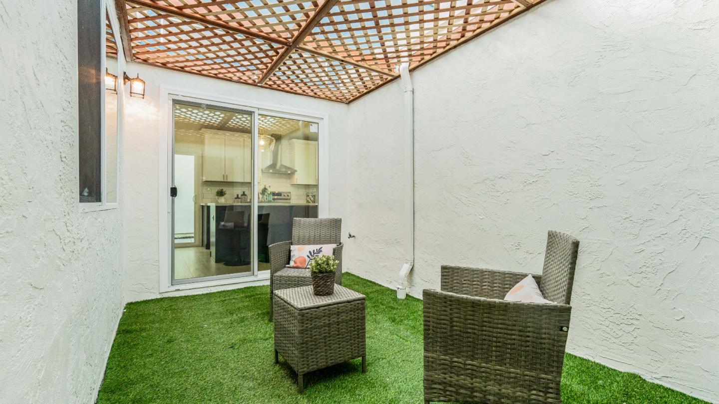 Detail Gallery Image 57 of 59 For 34981 Skylark Dr, Union City,  CA 94587 - 4 Beds | 2 Baths