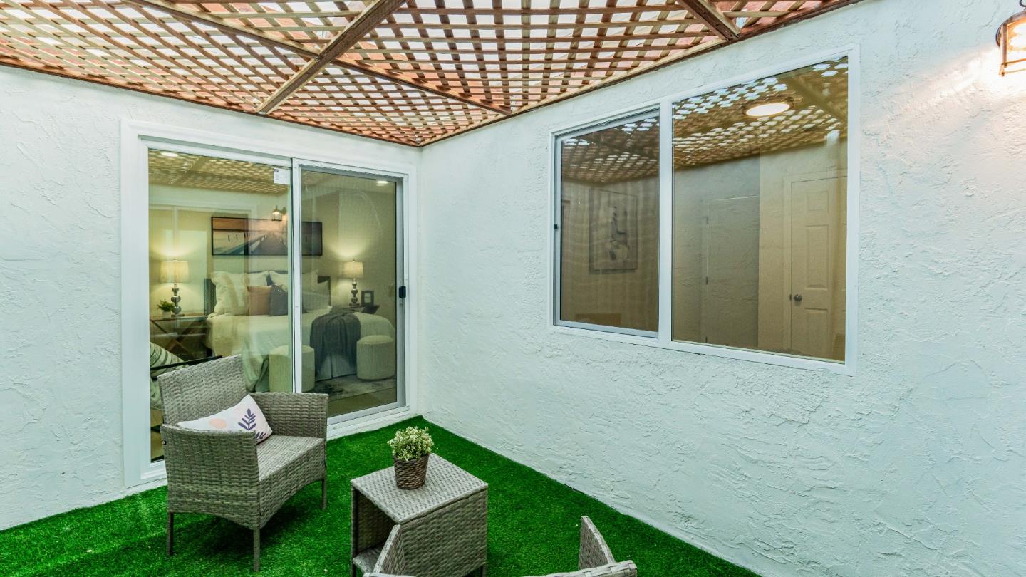 Detail Gallery Image 58 of 59 For 34981 Skylark Dr, Union City,  CA 94587 - 4 Beds | 2 Baths