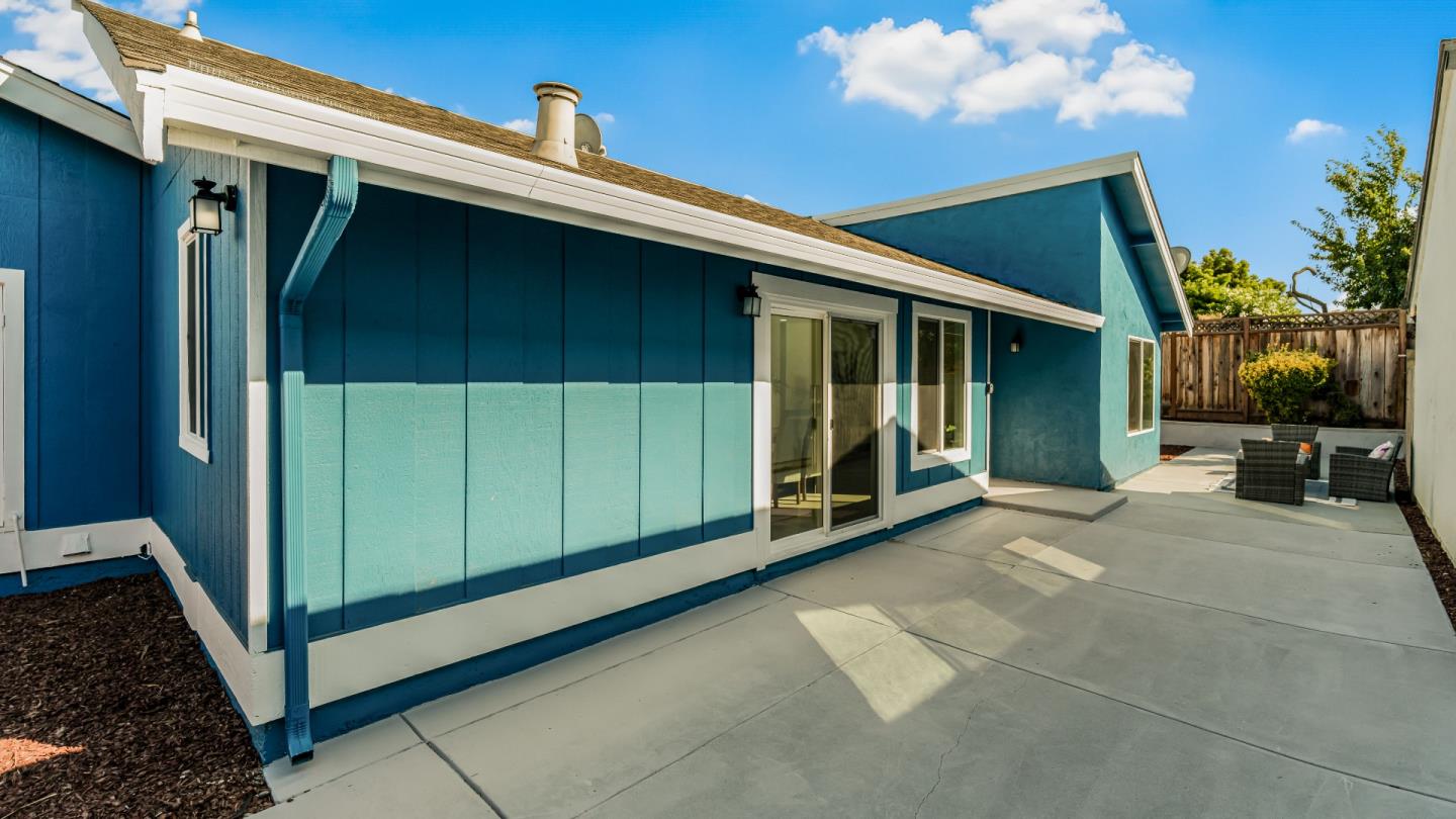 Detail Gallery Image 6 of 59 For 34981 Skylark Dr, Union City,  CA 94587 - 4 Beds | 2 Baths