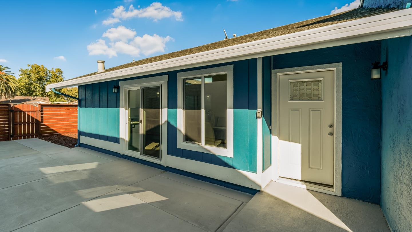 Detail Gallery Image 7 of 59 For 34981 Skylark Dr, Union City,  CA 94587 - 4 Beds | 2 Baths
