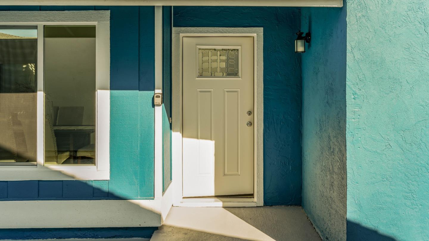 Detail Gallery Image 8 of 59 For 34981 Skylark Dr, Union City,  CA 94587 - 4 Beds | 2 Baths