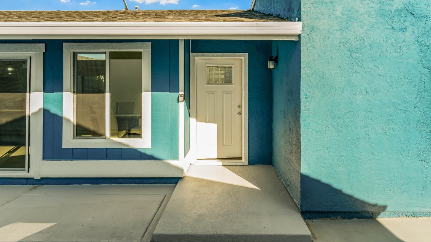 Detail Gallery Image 9 of 59 For 34981 Skylark Dr, Union City,  CA 94587 - 4 Beds | 2 Baths