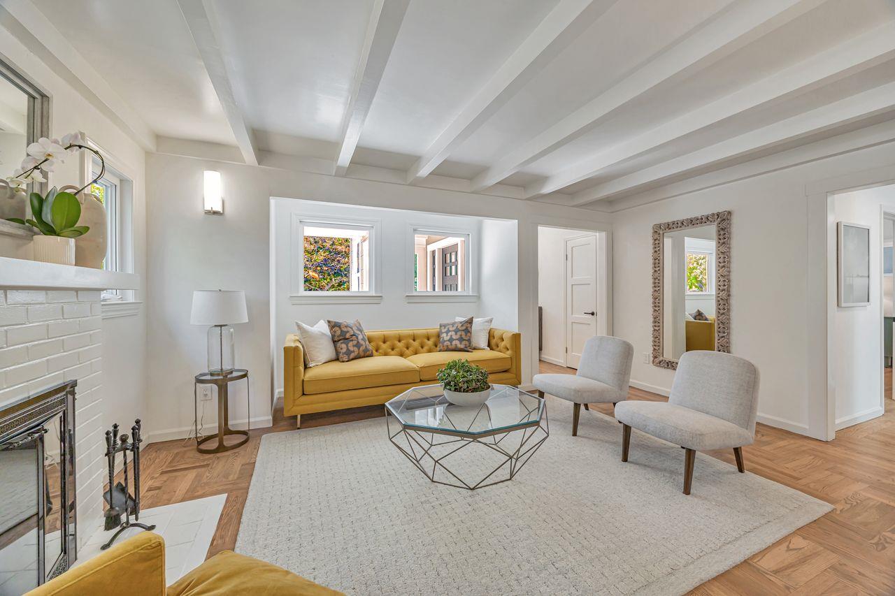 Detail Gallery Image 14 of 51 For 371 Jeter St, Redwood City,  CA 94062 - 4 Beds | 3 Baths