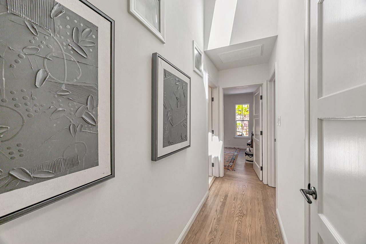 Detail Gallery Image 23 of 51 For 371 Jeter St, Redwood City,  CA 94062 - 4 Beds | 3 Baths