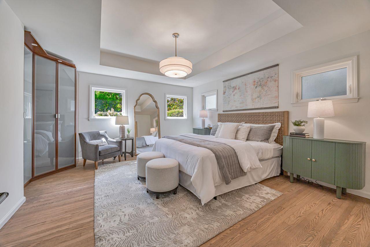 Detail Gallery Image 24 of 51 For 371 Jeter St, Redwood City,  CA 94062 - 4 Beds | 3 Baths