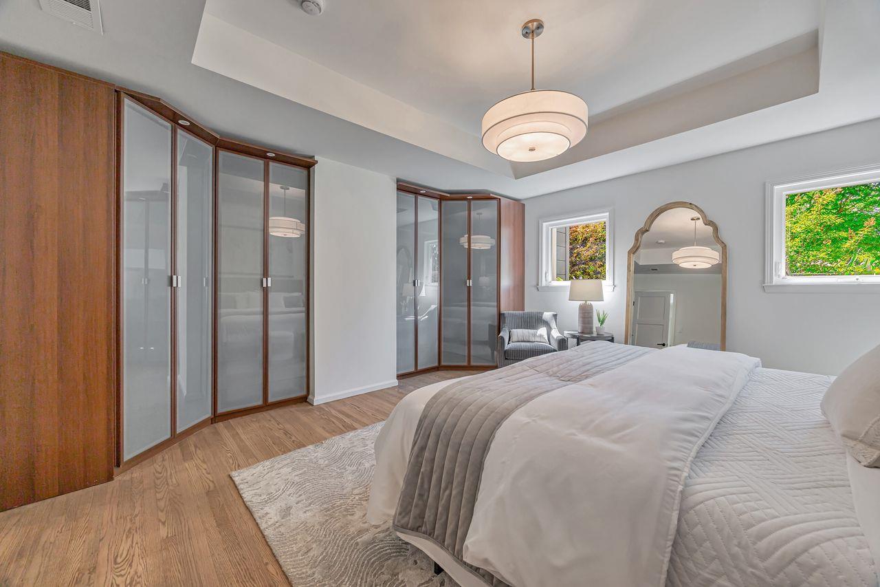 Detail Gallery Image 25 of 51 For 371 Jeter St, Redwood City,  CA 94062 - 4 Beds | 3 Baths