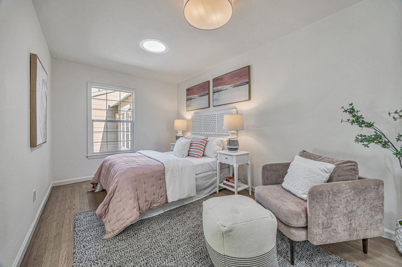 Detail Gallery Image 26 of 51 For 371 Jeter St, Redwood City,  CA 94062 - 4 Beds | 3 Baths